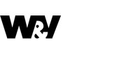W&V Medienpartner German Brand Award