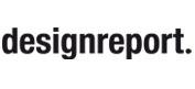 designreport Medienpartner German Brand Award